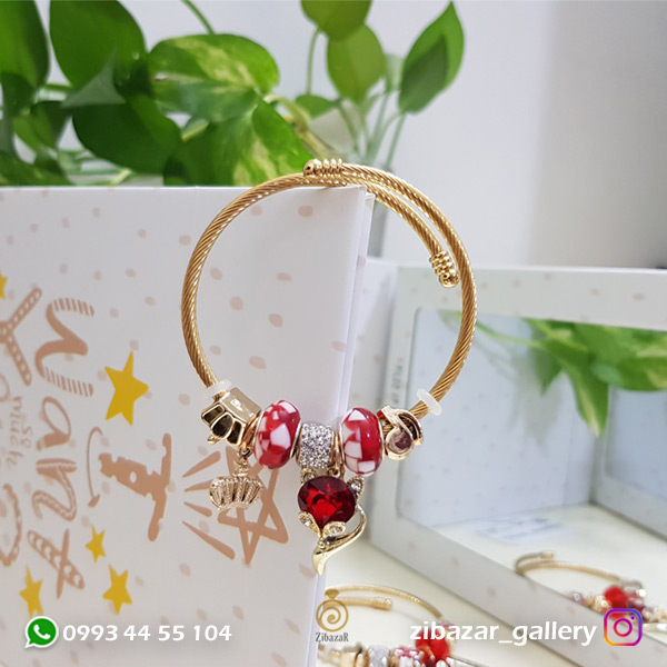 بدلیجات پاندورا