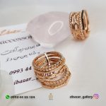 xuping26 (2)