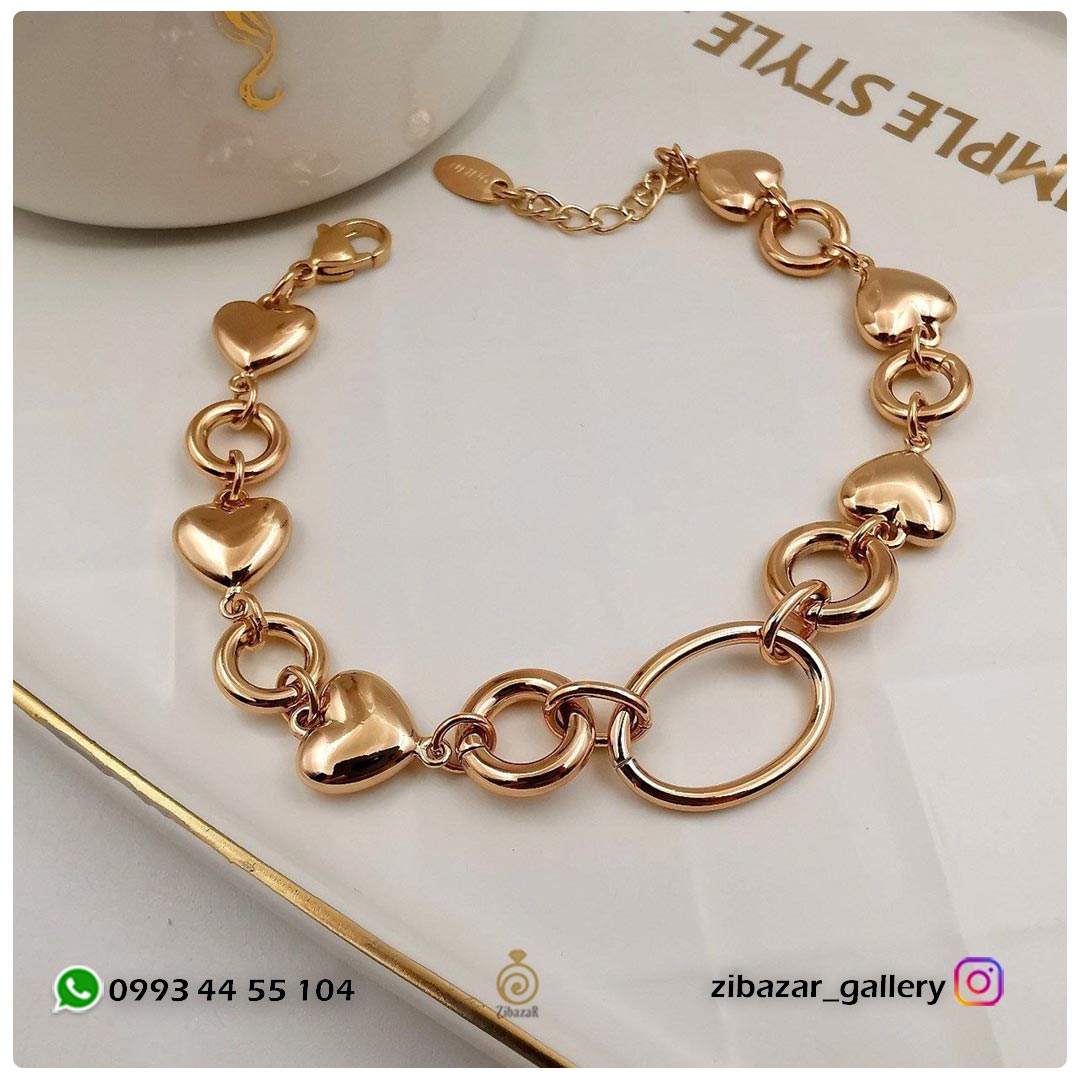 خرید بدلیجات ژوپینگ اصل