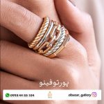 xuping26 (2)