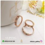 xuping71