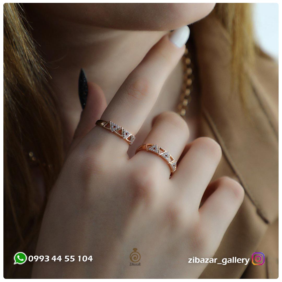 خرید بدلیجات ژوپینگ