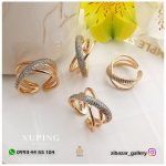 xuping72